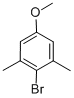 4--3,5-׻ѽYʽ_6267-34-1Yʽ