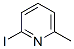 2--6-׻ऽY(ji)(gu)ʽ_62674-71-9Y(ji)(gu)ʽ