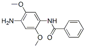 4--2,5-Y(ji)(gu)ʽ_6268-05-9Y(ji)(gu)ʽ