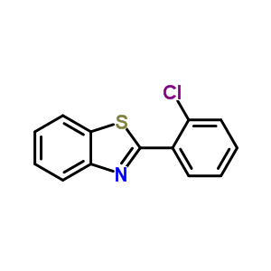 2-(2-ȱ)-1,3-Y(ji)(gu)ʽ_6269-46-1Y(ji)(gu)ʽ