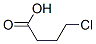 4-ȶY(ji)(gu)ʽ_627-00-9Y(ji)(gu)ʽ