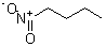 1-Y(ji)(gu)ʽ_627-05-4Y(ji)(gu)ʽ