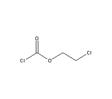 ȼY(ji)(gu)ʽ_627-11-2Y(ji)(gu)ʽ
