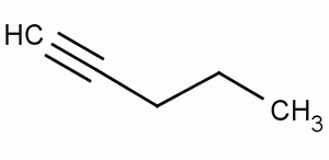 1-ȲYʽ_627-19-0Yʽ