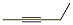 2-ȲY(ji)(gu)ʽ_627-21-4Y(ji)(gu)ʽ