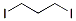 1,3-Y(ji)(gu)ʽ_627-31-6Y(ji)(gu)ʽ