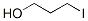 3-Y(ji)(gu)ʽ_627-32-7Y(ji)(gu)ʽ