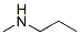 N-׻Y(ji)(gu)ʽ_627-35-0Y(ji)(gu)ʽ