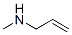 N-׻ϩYʽ_627-37-2Yʽ