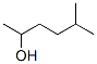 5-׻-2-Y(ji)(gu)ʽ_627-59-8Y(ji)(gu)ʽ