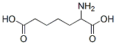 DL--Yʽ_627-76-9Yʽ
