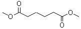 Y(ji)(gu)ʽ_627-93-0Y(ji)(gu)ʽ
