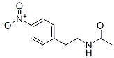 N-(4-һ)Y(ji)(gu)ʽ_6270-07-1Y(ji)(gu)ʽ