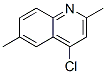 4--2,6-׻Y(ji)(gu)ʽ_6270-08-2Y(ji)(gu)ʽ