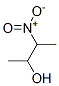 3--2-Y(ji)(gu)ʽ_6270-16-2Y(ji)(gu)ʽ