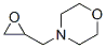4-(2,3-)Y(ji)(gu)ʽ_6270-19-5Y(ji)(gu)ʽ