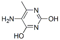 5--2,4-u-6-׻ऽY(ji)(gu)ʽ_6270-46-8Y(ji)(gu)ʽ