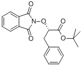 (2S)-a-[(1,3--1,3--2H--2-)]--1,1-׻Y(ji)(gu)ʽ_627079-32-7Y(ji)(gu)ʽ