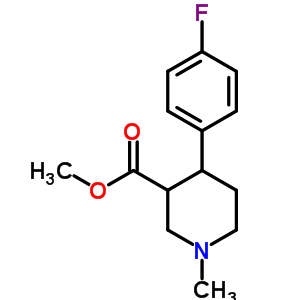 1-׻-4-(4-)--3-Y(ji)(gu)ʽ_627098-37-7Y(ji)(gu)ʽ