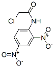2--N-(2,4-)-Y(ji)(gu)ʽ_6271-08-5Y(ji)(gu)ʽ