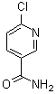 6-ȟY(ji)(gu)ʽ_6271-78-9Y(ji)(gu)ʽ