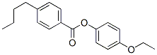 4-ጦY(ji)(gu)ʽ_62716-65-8Y(ji)(gu)ʽ