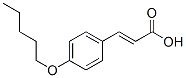3-(4-)-2-Y(ji)(gu)ʽ_62718-63-2Y(ji)(gu)ʽ