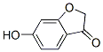 6-u-2H-߻-3-ͪY(ji)(gu)ʽ_6272-26-0Y(ji)(gu)ʽ