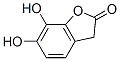 6,7-uȚ`ͪY(ji)(gu)ʽ_6272-27-1Y(ji)(gu)ʽ