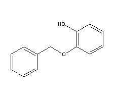 2-SӽY(ji)(gu)ʽ_6272-38-4Y(ji)(gu)ʽ