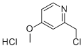 2-ȼ׻-4-}}Y(ji)(gu)ʽ_62734-08-1Y(ji)(gu)ʽ
