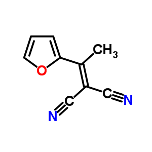 2-[1-(2-߻ૻ)һ]Y(ji)(gu)ʽ_62737-71-7Y(ji)(gu)ʽ