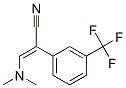 3-׻-2-[3-(׻)]ϩY(ji)ʽ_62738-99-2Y(ji)ʽ