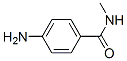 4--N-׻Y(ji)(gu)ʽ_6274-22-2Y(ji)(gu)ʽ