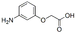 3-Yʽ_6274-24-4Yʽ