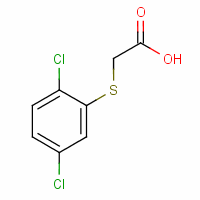 2,5-ȱҴY(ji)(gu)ʽ_6274-27-7Y(ji)(gu)ʽ
