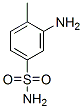 3--4-׻Y(ji)(gu)ʽ_6274-28-8Y(ji)(gu)ʽ