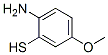 2--5-ӽY(ji)(gu)ʽ_6274-29-9Y(ji)(gu)ʽ