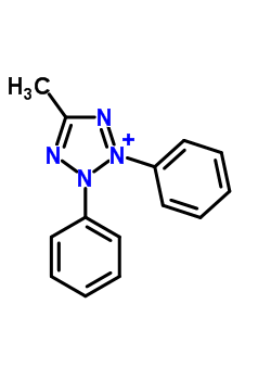 2,3--5-׻ȻY(ji)(gu)ʽ_6275-01-0Y(ji)(gu)ʽ