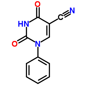 2,4--1--1,2,3,4-Ě-5-़Y(ji)(gu)ʽ_6275-84-9Y(ji)(gu)ʽ