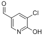 5--6-u-3-ȩY(ji)(gu)ʽ_627501-18-2Y(ji)(gu)ʽ