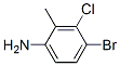 4--3--2-׻Y(ji)(gu)ʽ_627531-47-9Y(ji)(gu)ʽ