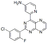 2-(5--2-)-4-[(4-ऻ)]ऽYʽ_627536-09-8Yʽ