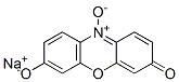 cY(ji)(gu)ʽ_62758-13-8Y(ji)(gu)ʽ