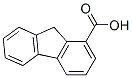 9H--1-Y(ji)(gu)ʽ_6276-03-5Y(ji)(gu)ʽ