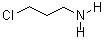3-ȱ}}Yʽ_6276-54-6Yʽ