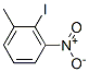 2--3-ױY(ji)(gu)ʽ_6277-17-4Y(ji)(gu)ʽ