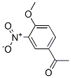 4--3-ͪY(ji)(gu)ʽ_6277-38-9Y(ji)(gu)ʽ