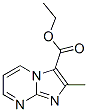 2-׻-[1,2-a]]-3-Y(ji)(gu)ʽ_62772-70-7Y(ji)(gu)ʽ