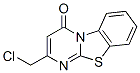 2-ȼ׻-9-s-1,4a--4-ͪY(ji)(gu)ʽ_62773-11-9Y(ji)(gu)ʽ